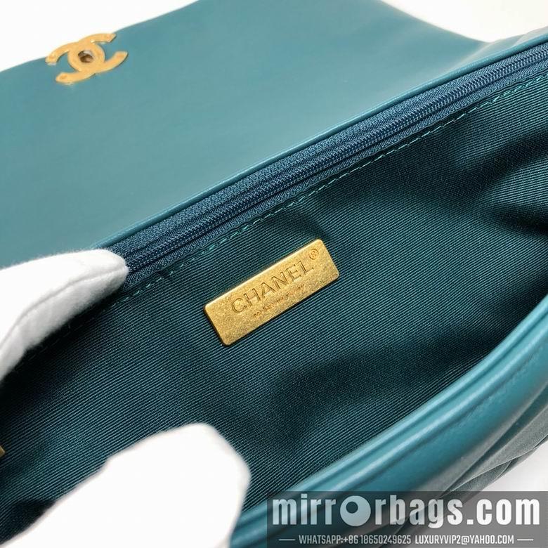 1:1 Replica Chanel Bags 9012 36X24X14cm WO 10