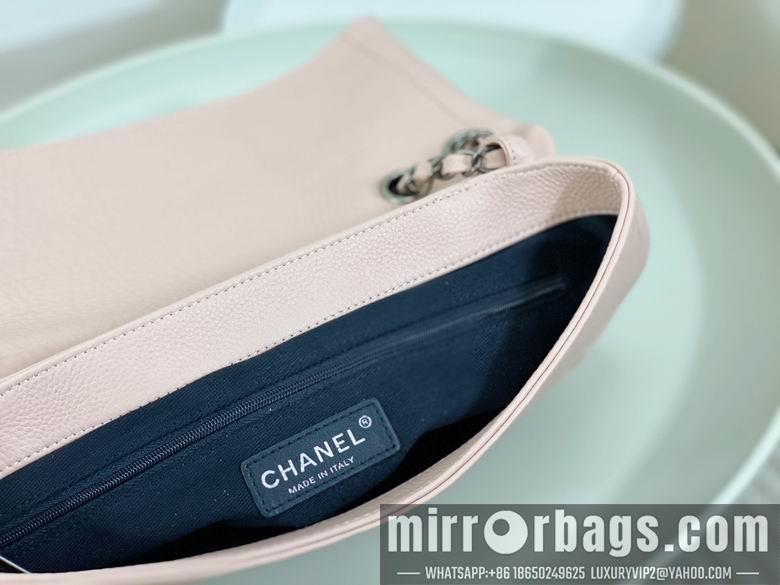 1:1 Replica Chanel Bags AO7095 32X7.5X19cm YG 3