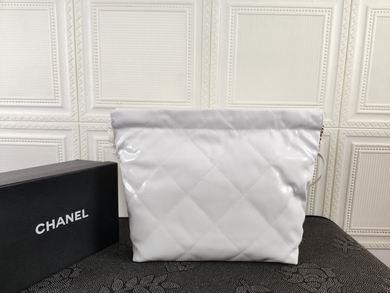 1:1 Replica Chanel Bags 207-1中39X42X8cm 小35X37X7cm WO 3