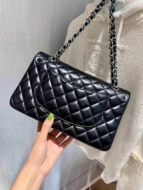 1:1 Replica Chanel Bags BTcf 1112    25.5X14X7