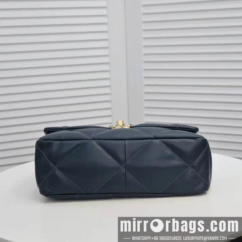 1:1 Replica Chanel Bags 9010 26X16X10cm XMY 4