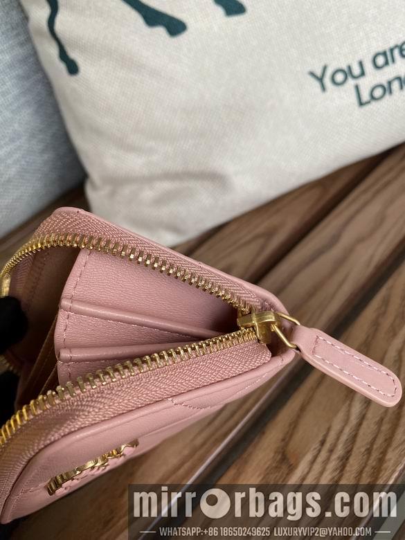 1:1 Replica Chanel Bags AP0949 7.5X2X11cm WO 1