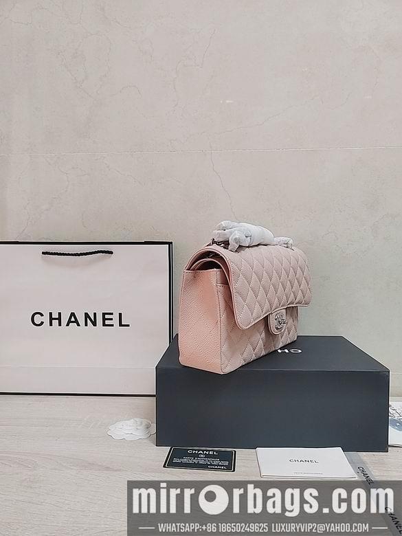 1:1 Replica Chanel Bags 1112170 25.5X15.5X6.5cm WO 7