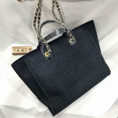 1:1 Replica Chanel Bags 66945 38X30X20cm WO 1