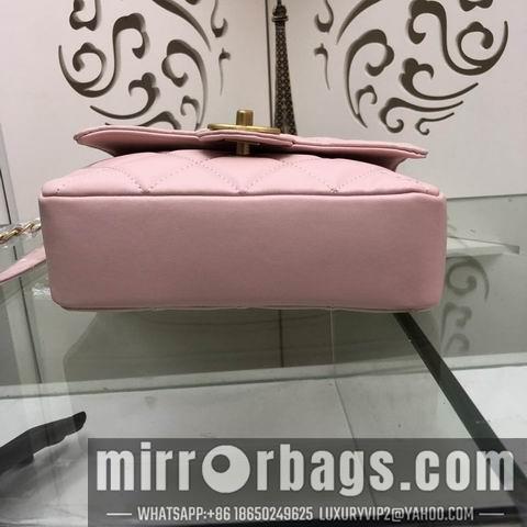 1:1 Replica Chanel Bags WX1112