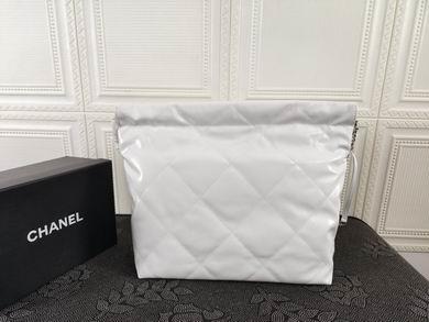 1:1 Replica Chanel Bags 207-1中39X42X8cm 小35X37X7cm WO 3