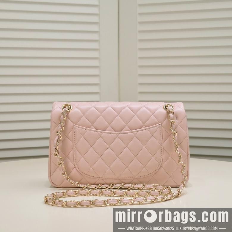 1:1 Replica Chanel Bags 1112 25.5X16X6.5cm WO 2