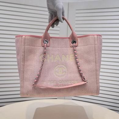 1:1 Replica Chanel Bags Ohanel 67178-6 39X32X18cm WO 14