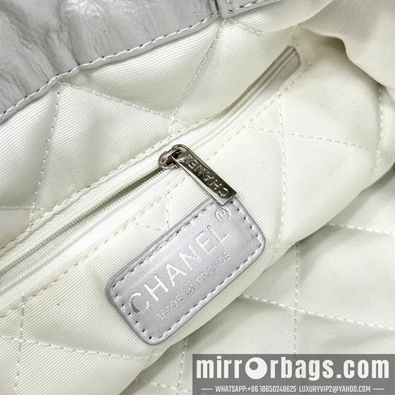 1:1 Replica Chanel Bags 6813 38X48cm 6815 29X34cm WO 8