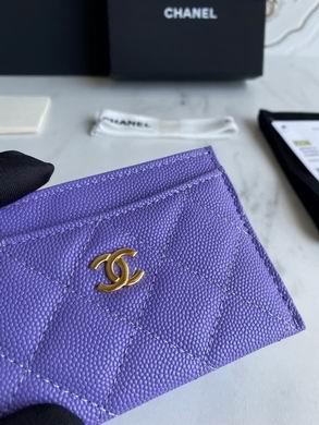 1:1 Replica Chanel Bags AP0213 11X7.5X1cm WO 5