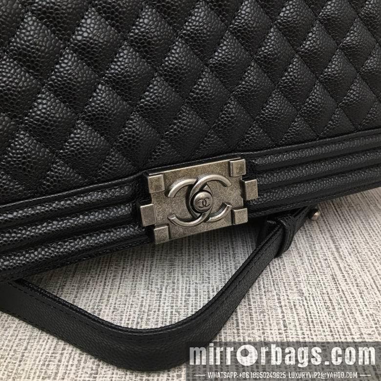 1:1 Replica Chanel Bags 67087 30cm XMY 20