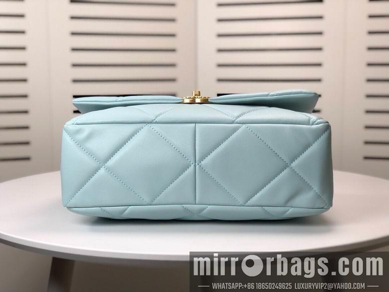 1:1 Replica Chanel Bags 9012 36X24X14cm WO 11
