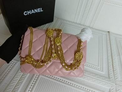 1:1 Replica Chanel Bags 912 20X15cm WO 1