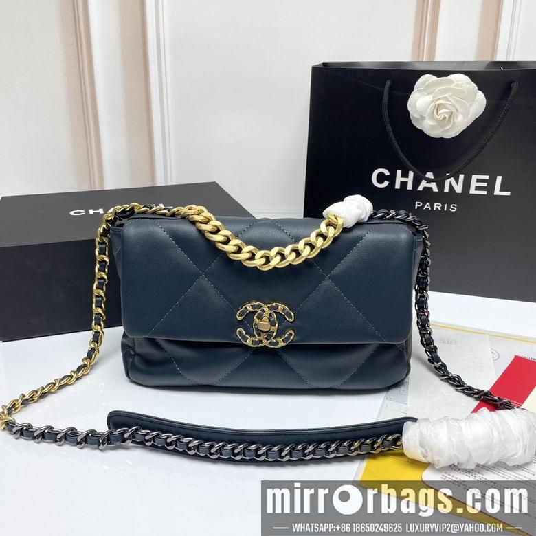 1:1 Replica Chanel Bags 9010 26X16X10cm XMY 16