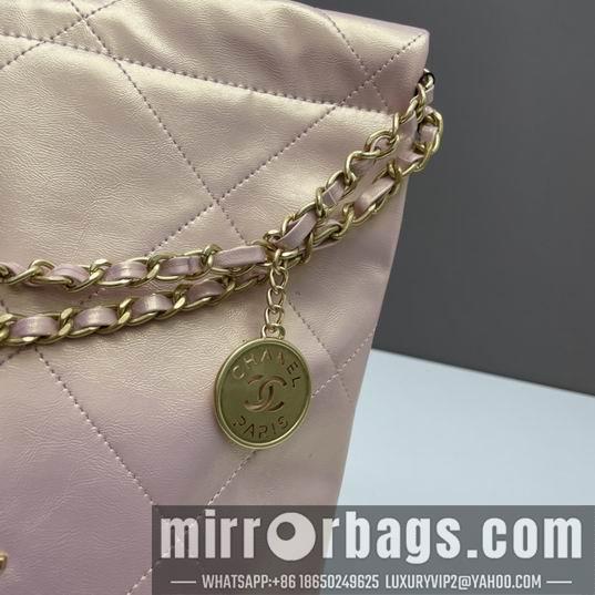 1:1 Replica Chanel Bags Chanel AS3260 30x30x7cm ww 11