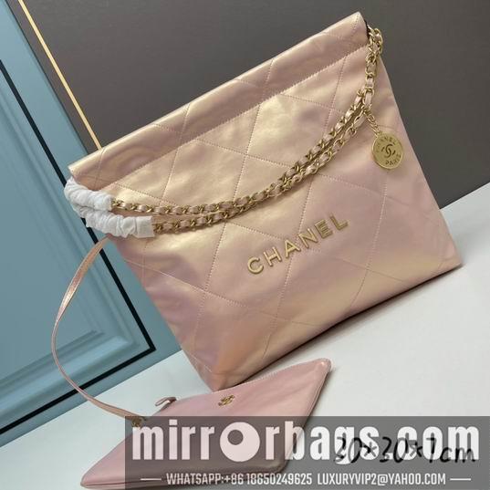 1:1 Replica Chanel Bags Chanel AS3260 30x30x7cm ww 11