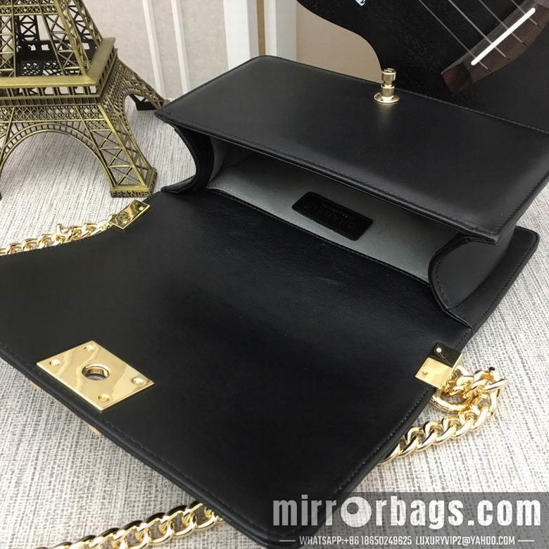 1:1 Replica Chanel Bags 67086 25X15X7.5cm XMY 16