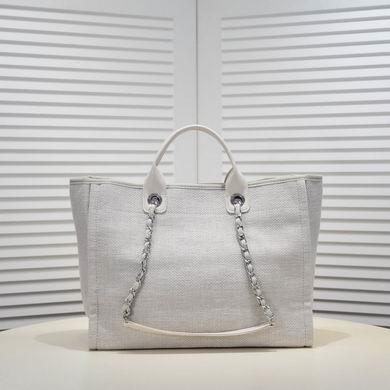 1:1 Replica Chanel Bags Ohanel 67178-6 39X32X18cm WO 6
