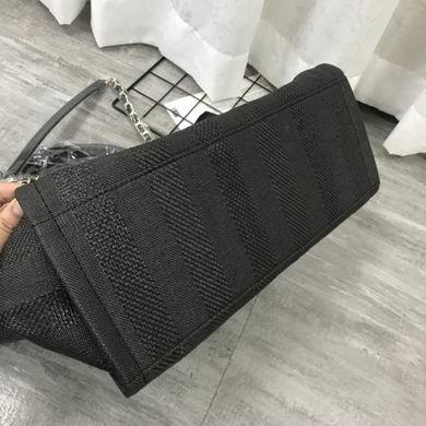 1:1 Replica Chanel Bags 66943 48X38X30cm WO 5