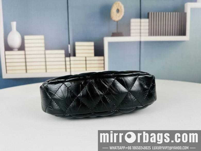 1:1 Replica Chanel Bags 315 24X14X6cm XMY 5