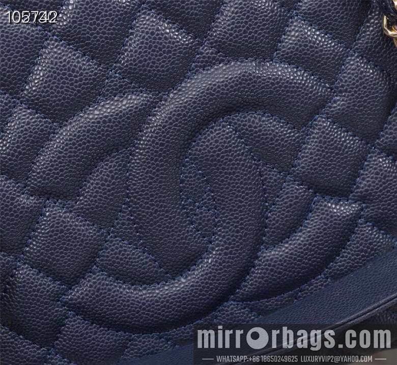 1:1 Replica Chanel Bags 50995 XMY 2