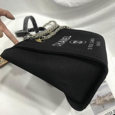 1:1 Replica Chanel Bags 66945 38X30X20cm WO 6