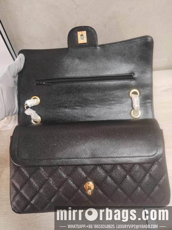 1:1 Replica Chanel Bags 1113190 30X19X10cm WO 2