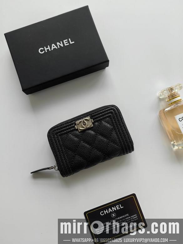 1:1 Replica Chanel Bags A84433 11.5X8cm XMY 13
