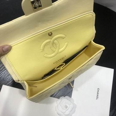 1:1 Replica Chanel Bags WO1112   25.5X16X7