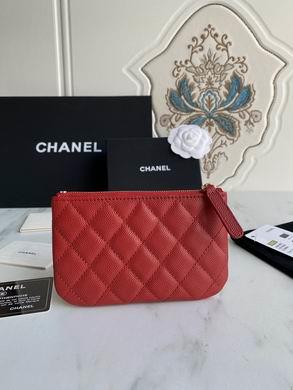 1:1 Replica Chanel Bags A82365 15X8.5cm WO 9