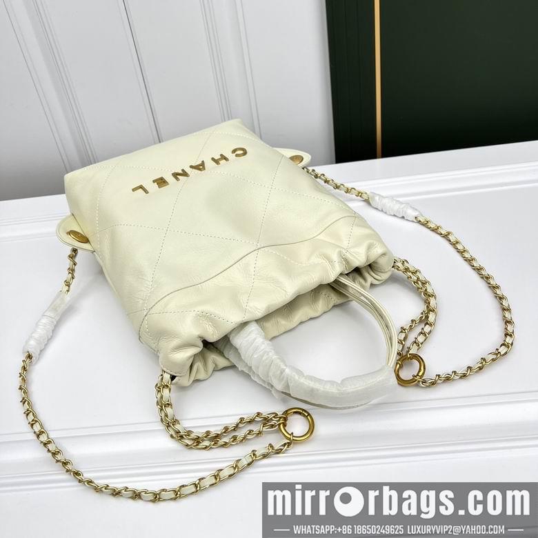 1:1 Replica Chanel Bags 6815 29X34cm WO 2