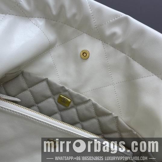 1:1 Replica Chanel Bags Chanel AS3260 30x30x7cm ww 7