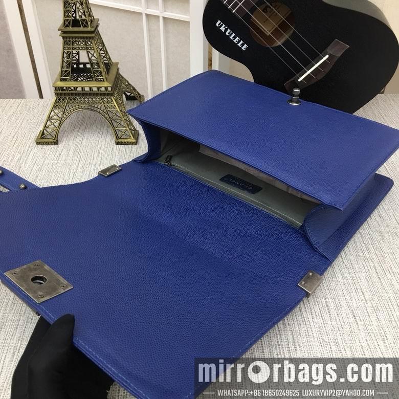 1:1 Replica Chanel Bags 67087 30cm XMY 18