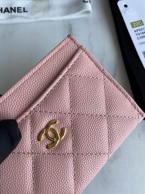 1:1 Replica Chanel Bags AP0213 11X7.5X1cm WO 2