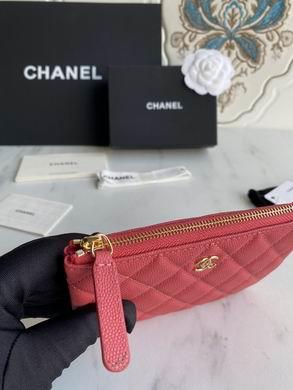 1:1 Replica Chanel Bags A82365 15X8.5cm WO 6