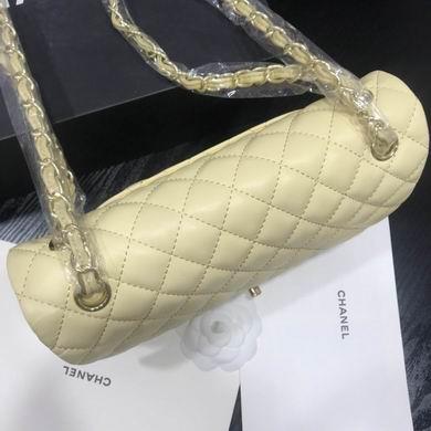 1:1 Replica Chanel Bags WO1112   25.5X16X7