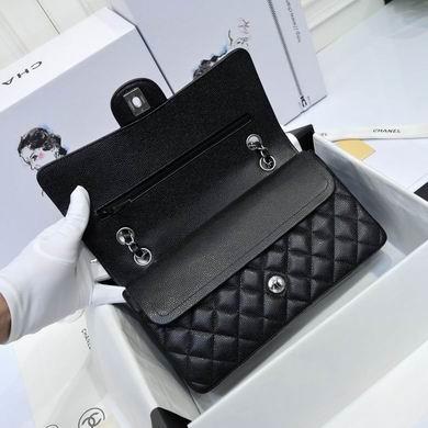 1:1 Replica Chanel Bags BTA01112    15.5X25.5X6.5