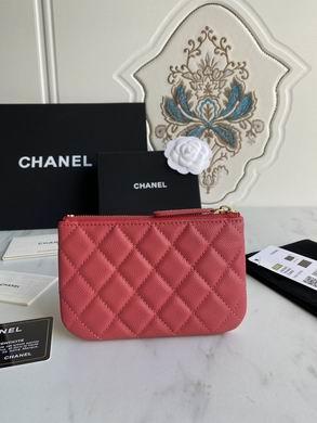 1:1 Replica Chanel Bags A82365 15X8.5cm WO 6