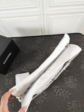 1:1 Replica Chanel Bags 207-1中39X42X8cm 小35X37X7cm WO 3