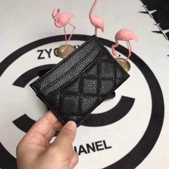 1:1 Replica Chanel Bags WL50083