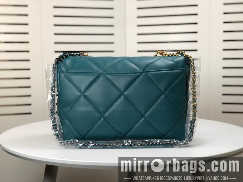 1:1 Replica Chanel Bags 9012 36X24X14cm WO 10