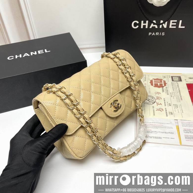 1:1 Replica Chanel Bags CF1112 25X14X7cm XMY 21