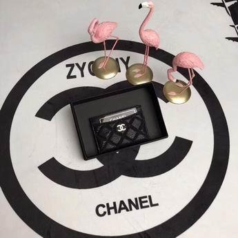 1:1 Replica Chanel Bags WL50083