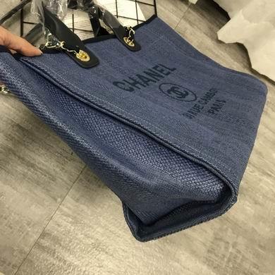 1:1 Replica Chanel Bags 66943 48X38X30cm WO 1