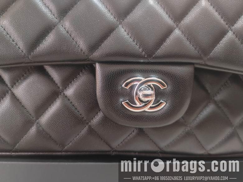 1:1 Replica Chanel Bags 1113190 30X19X10cm WO 1