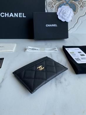 1:1 Replica Chanel Bags AP0213 11X7.5X1cm WO 1
