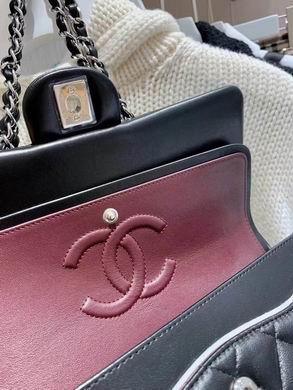 1:1 Replica Chanel Bags BTcf 1112    25.5X14X7