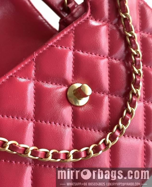 1:1 Replica Chanel Bags Kelly AS4416 13X19X7cm WP 3