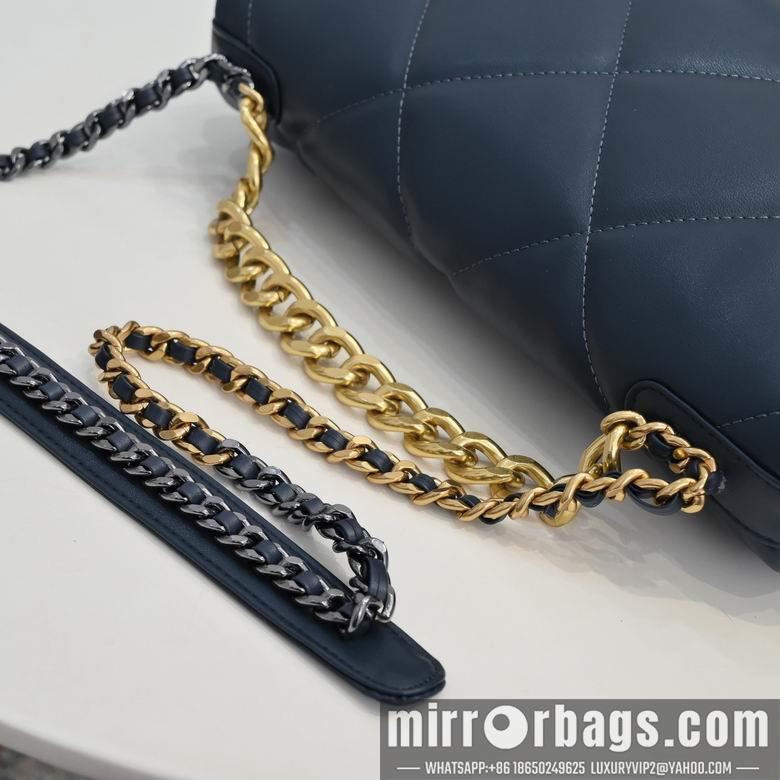 1:1 Replica Chanel Bags 9012 36X24X14cm WO 2