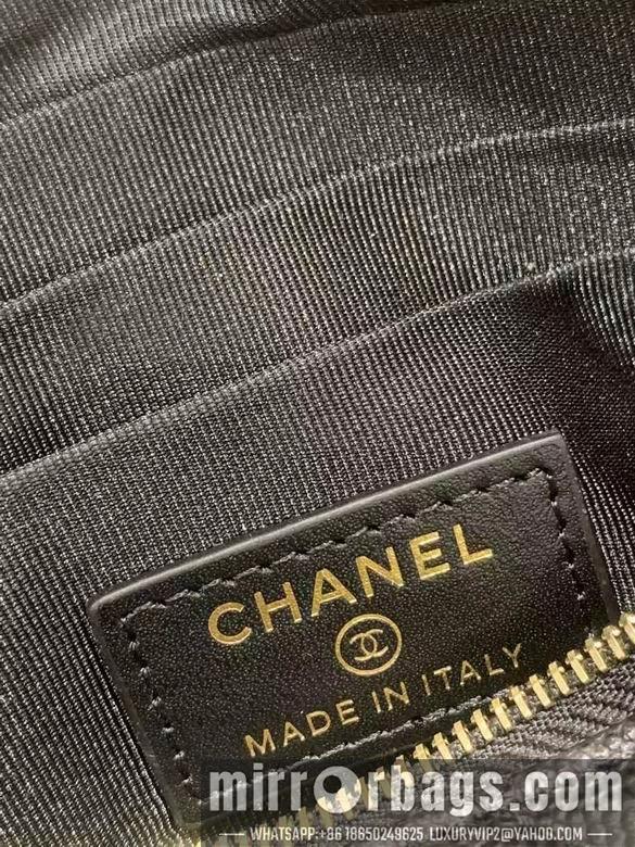 1:1 Replica Chanel Bags Chanel 20x12cm YG 1